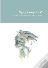 Symphony For G