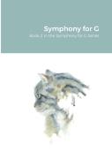 Symphony For G