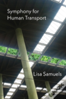 Symphony For Human Transport