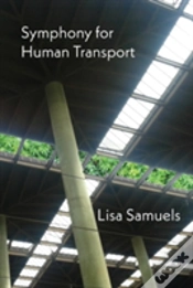 Capa do artigo Symphony For Human Transport