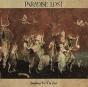 Symphony for the Lost - CD - Preview