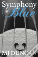 Symphony In Blue
