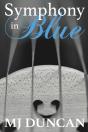 Symphony In Blue - Preview