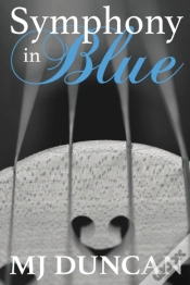 Capa do artigo Symphony In Blue