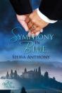 Symphony In Blue - Preview