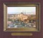 Symphony Live in Instanbul - CD - Preview