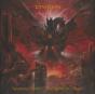 Symphony Masses - CD - Preview