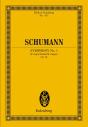 Symphony No. 1 Bb Major - Preview