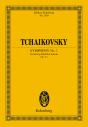 Symphony No. 1 G Minor - Preview