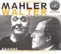 Symphony No. 1 / Variations On A Theme By J. Haydn - CD - Preview