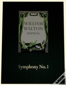 Symphony No. 1