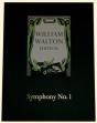 Symphony No. 1 - Preview