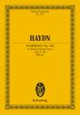 Symphony No. 100 G Major, "Military" - Preview