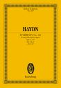 Symphony No. 101 D Major, "The Clock" - Preview