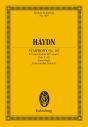 Symphony No. 103 Eb Major "Drum Roll" - Preview