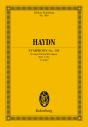 Symphony No. 104 D Major - Preview