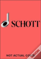 Symphony No. 104 D Major, "Salomon"