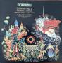 Symphony No. 2 • Polovtsian Dances - CD - Preview