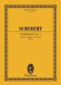 Symphony No. 2 Bb Major - Preview