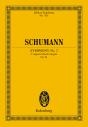 Symphony No. 2 C Major - Preview