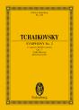 Symphony No. 2 C Minor - Preview
