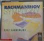 Symphony No. 2 - CD - Preview