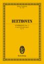 Symphony No. 2 D Major - Preview