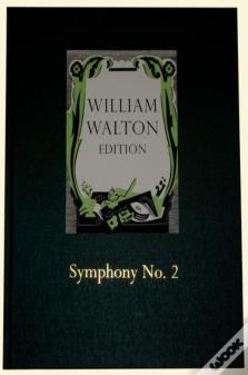 Symphony No. 2