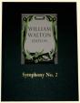 Symphony No. 2 - Preview