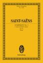 Symphony No. 3 C Minor - Preview