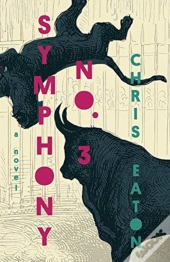 Symphony No. 3