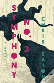 Capa do artigo Symphony No. 3