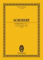 Symphony No. 3 D Major - Preview