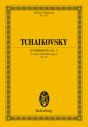 Symphony No. 3 D Major - Preview