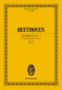 Symphony No. 3 Eb Major - Preview