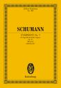 Symphony No. 3 Eb Major - Preview