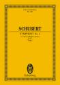 Symphony No. 4 C Minor - Preview