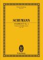 Symphony No. 4 D Minor - Preview