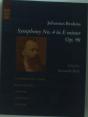 Symphony No. 4 In E Minor, Op. 98 - Preview