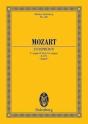 Symphony No. 41 C Major - Preview