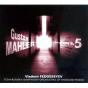 Symphony No. 5 (cis-moll) - CD - Preview