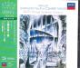 Symphony No. 5 In C Sharp Minor - CD - Preview