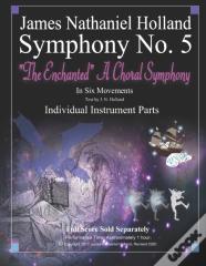Symphony No. 5