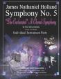 Symphony No. 5 - Preview