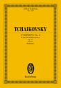 Symphony No. 6 B Minor - Preview