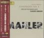 Symphony No. 6 - CD - Preview