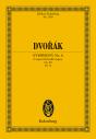 Symphony No. 6 D Major - Preview