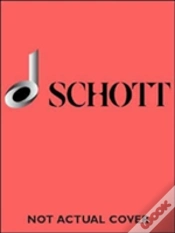 Capa do artigo Symphony No. 6 D Major