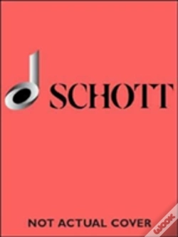 Capa do artigo Symphony No. 6 D Major