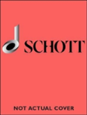 Symphony No. 6 D Major